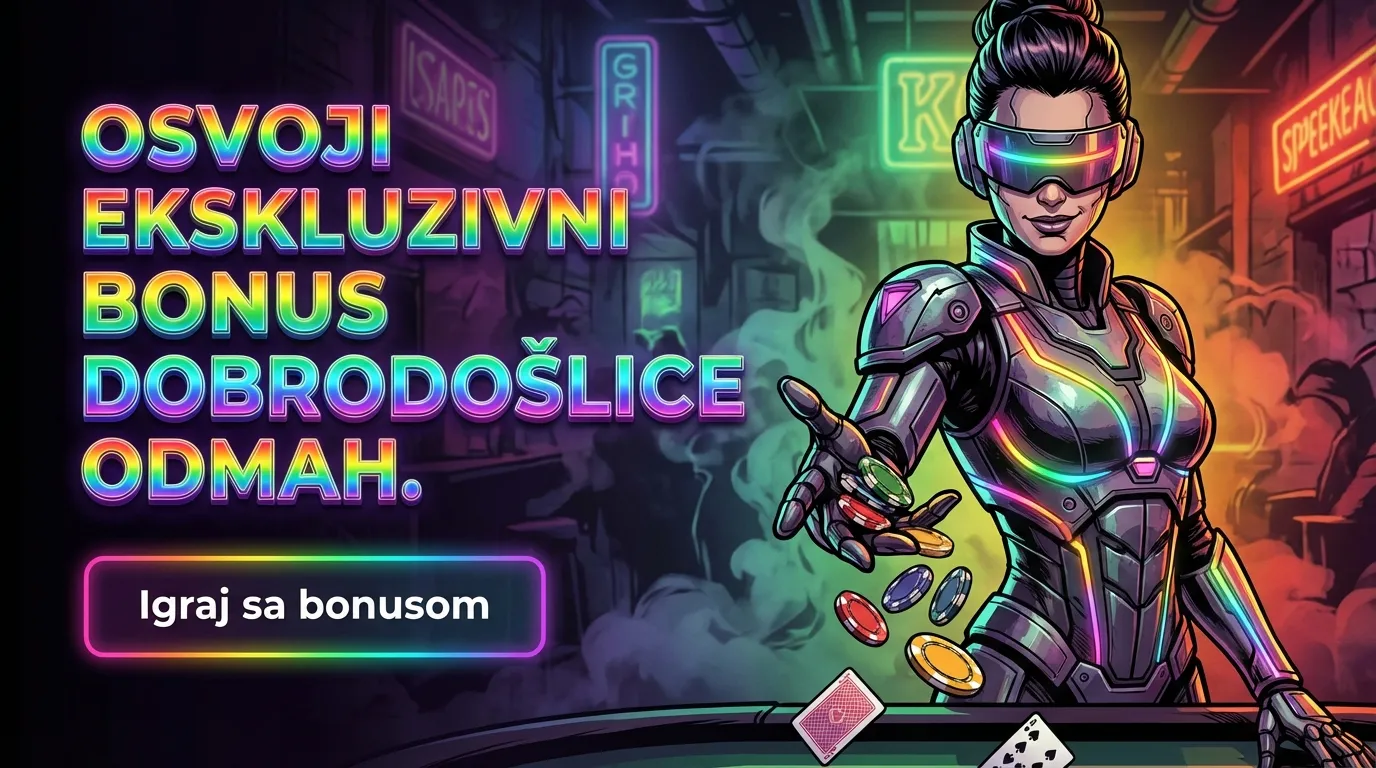 Buunixcasino
